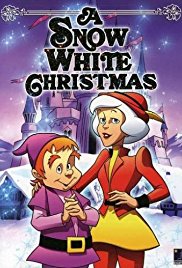 A Snow White Christmas (1980)