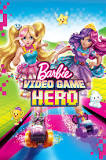 Barbie Video Game Hero (2017)