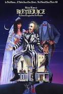 Beetlejuice (1988)