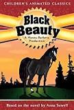 Black Beauty (1978)