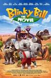 Blinky Bill (2015)