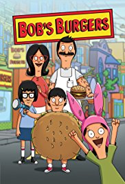 Bob’s Burgers Season 8