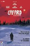 Cafard (2015)