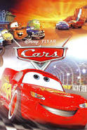 Cars (2006)