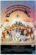 Charlotte’s Web (1973) Episode 