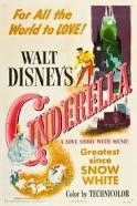 Cinderella (1950)