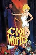 Cool World (1992)