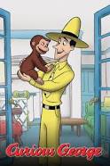 Curious George (2006)