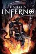 Dante’s Inferno: An Animated Epic (2010)