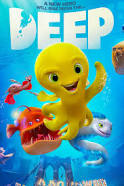 Deep (2017)