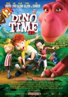 Dino King (2012)