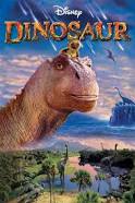 Dinosaur (2000)