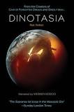 Dinotasia (2012)