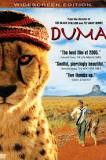 Duma (2005)