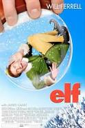 Elf (2003)