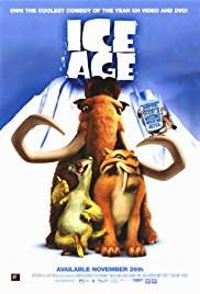 Ice Age (2002)