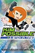 Kim Possible: A Sitch in Time  (2003) Episode 