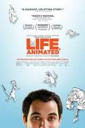 Life, Animated (2016)