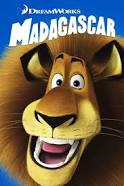 Madagascar (2005)