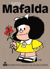 Mafalda (1982)