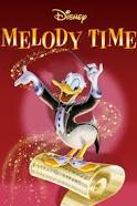 Melody Time (1948)