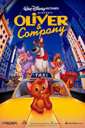 Oliver and Company (1988)