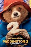 Paddington 2 (2017)