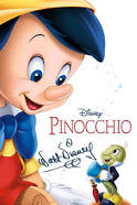 Pinocchio (1940)