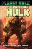 Planet Hulk (2010)