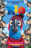 Rio (2011)