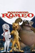 Roadside Romeo (2008)