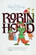 Robin Hood (1973)