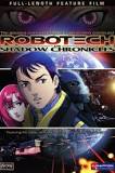 Robotech: The Shadow Chronicles (2006)