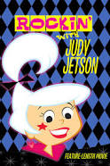 Rockin’ with Judy Jetson (1988)