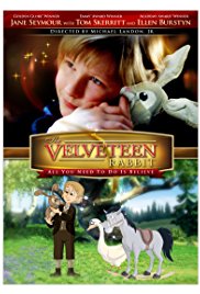 The Velveteen Rabbit (2009)