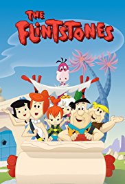 The Flintstones Season 1