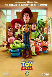 Toy Story 3 (2010)