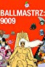 Ballmastrz 9009