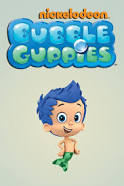 Bubble Guppies Season 3