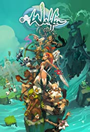 Wakfu Season 1