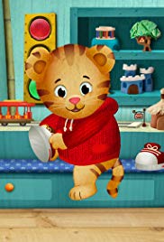 Daniel Tiger’s Neighborhood Season 4