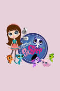 Littlest Pet Shop Season 1