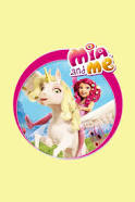 Mia and Me Season 3