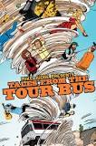 Mike Judge Presents: Tales from the Tour Bus