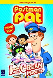 Postman Pat Season 6