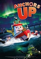 Anchors Up (2017)