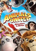 Animals United (2010)