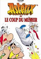 Asterix and the Big Fight (1989)