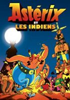 Asterix in America (1994)