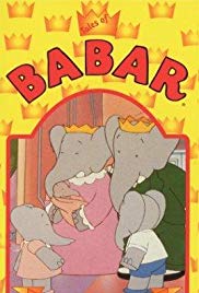 Babar Season 5